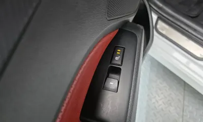 Hyundai Avante 2017, 141626 км, за 6541.13 USD - фото 20