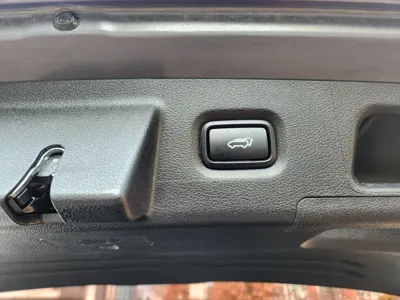 Hyundai Santafe 2023, 22780 км, за 17907.14 USD - фото 14