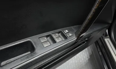 Renault-KoreaSamsung SM7 2011, 140430 км, за 1170.12 USD - фото 19