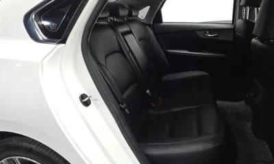 Kia K3 2019, 137061 км, за 6426.41 USD - фото 11
