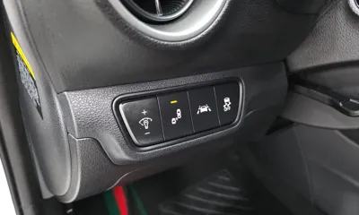 Kia K3 2019, 137061 км, за 6426.41 USD - фото 27