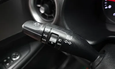 Kia K3 2019, 137061 км, за 6426.41 USD - фото 31