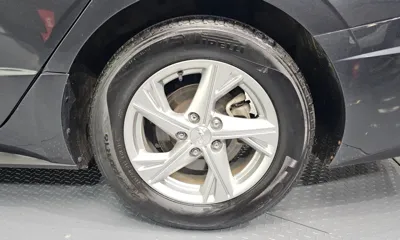 Hyundai Sonata 2022, 117977 км, за 8586.73 USD - фото 21