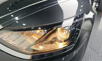 Hyundai Sonata 2022, 117977 км, за 8586.73 USD - фото 22