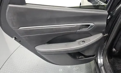 Hyundai Sonata 2022, 117977 км, за 8586.73 USD - фото 25