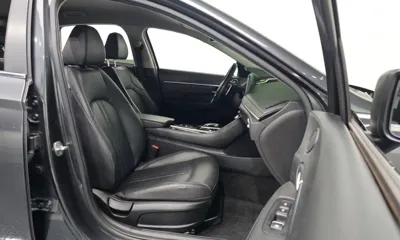 Hyundai Sonata 2022, 117977 км, за 8586.73 USD - фото 26