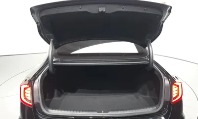 Hyundai Sonata 2022, 111581 км, за 9902.29 USD - фото 20