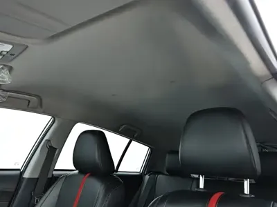 Toyota Yaris L 2022, 48000 км, за 9654.61 USD - фото 10