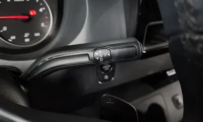 Mercedes-Benz Sprinter 2021, 147687 км, за 41683.08 USD - фото 9