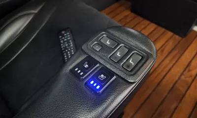 Mercedes-Benz Sprinter 2021, 147687 км, за 41683.08 USD - фото 18