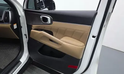 Kia Sorento 2024, 26041 км, за 27302.86 USD - фото 24