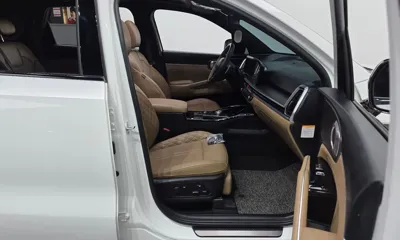 Kia Sorento 2024, 26041 км, за 27302.86 USD - фото 26