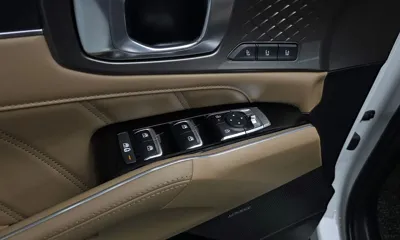 Kia Sorento 2024, 26041 км, за 27302.86 USD - фото 29