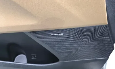 Kia Sorento 2024, 26041 км, за 27302.86 USD - фото 35