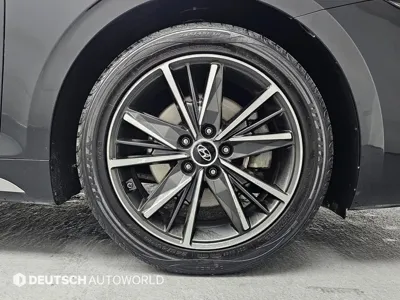 Hyundai Grandeur 2022, 122268 км, за 15165.55 USD