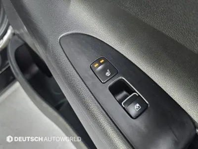 Hyundai Grandeur 2022, 122268 км, за 15165.55 USD - фото 16