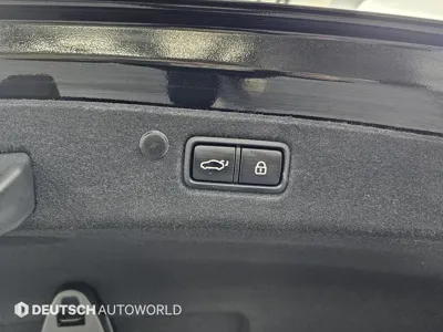 Hyundai Grandeur 2022, 122268 км, за 15165.55 USD - фото 20