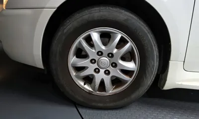 Kia Canival 2011, 263466 км, за 2619.14 USD