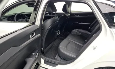 Kia K5 2021, 52950 км, за 13022.81 USD - фото 12