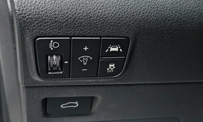 Kia K5 2021, 52950 км, за 13022.81 USD - фото 20