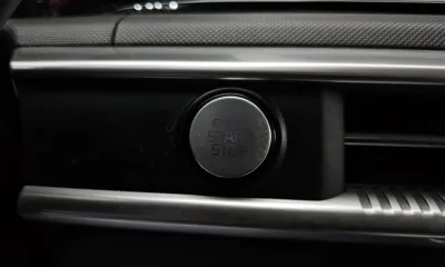 Kia K5 2021, 52950 км, за 13022.81 USD - фото 27