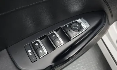 Kia K5 2021, 52950 км, за 13022.81 USD - фото 28