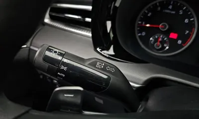 Kia K5 2021, 52950 км, за 13022.81 USD - фото 29