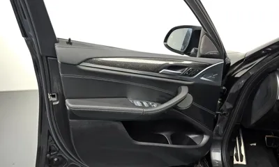 BMW X4 2023, 39932 км, за 39869.73 USD - фото 24