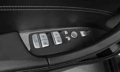 BMW X4 2023, 39932 км, за 39869.73 USD - фото 28