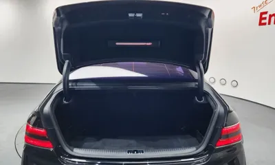 Genesis G90 2019, 135615 км, за 18632.31 USD - фото 20