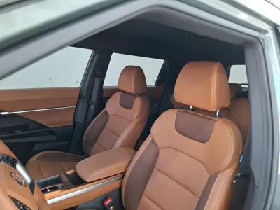 KG_Mobility_Ssangyong Torres 2025, 5194 км, за 16082.45 USD - фото 14