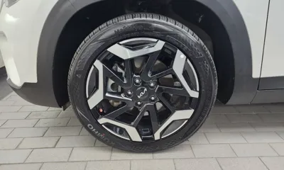 Kia Seltos 2023, 49320 км, за 15557.31 USD