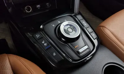 Kia Seltos 2023, 49320 км, за 15557.31 USD - фото 9