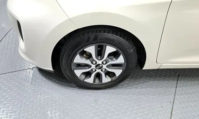 Kia Morning 2016, 97044 км, за 4138.2 USD