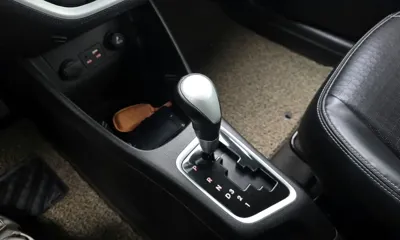 Kia Morning 2016, 97044 км, за 4138.2 USD - фото 9