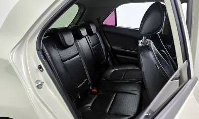 Kia Morning 2016, 97044 км, за 4138.2 USD - фото 12