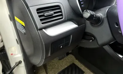 Kia Morning 2016, 97044 км, за 4138.2 USD - фото 17