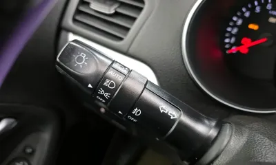Kia Morning 2016, 97044 км, за 4138.2 USD - фото 18