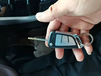 Honda Accord 2018, 99400 км, за 9358.26 USD - фото 9