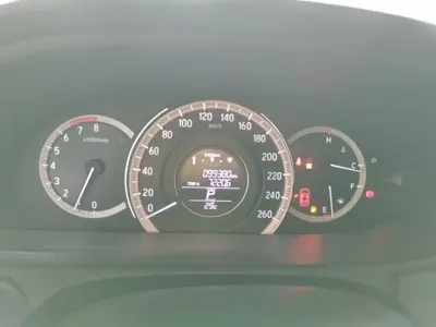 Honda Accord 2018, 99400 км, за 9358.26 USD - фото 12