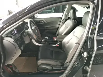 Honda Accord 2018, 99400 км, за 9358.26 USD - фото 15