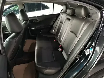 Honda Accord 2018, 99400 км, за 9358.26 USD - фото 17