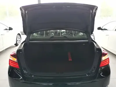 Honda Accord 2018, 99400 км, за 9358.26 USD - фото 19