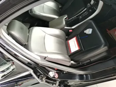 Honda Accord 2018, 99400 км, за 9358.26 USD - фото 25