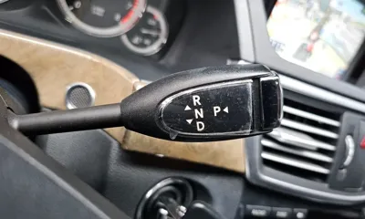 Mercedes-Benz E-Class 2011, 92383 км, за 4138.2 USD - фото 9