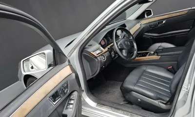 Mercedes-Benz E-Class 2011, 92383 км, за 4138.2 USD - фото 10