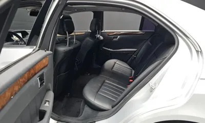 Mercedes-Benz E-Class 2011, 92383 км, за 4138.2 USD - фото 11