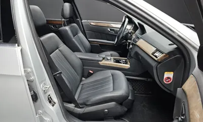 Mercedes-Benz E-Class 2011, 92383 км, за 4138.2 USD - фото 12