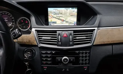 Mercedes-Benz E-Class 2011, 92383 км, за 4138.2 USD - фото 14
