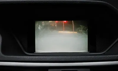 Mercedes-Benz E-Class 2011, 92383 км, за 4138.2 USD - фото 15